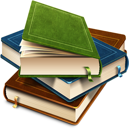 在线轰炸电话软件版