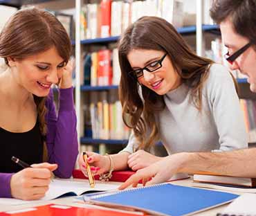 短信压力测试破解版