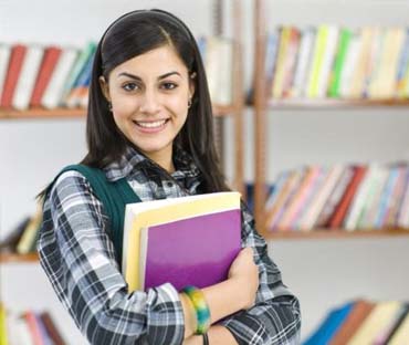 在哪开通最快的手机号在线轰炸测试