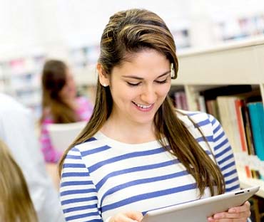 秋思电话轰炸平台