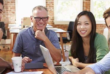 如何轰炸小三电话