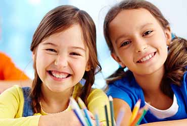 在线轰炸电话软件版