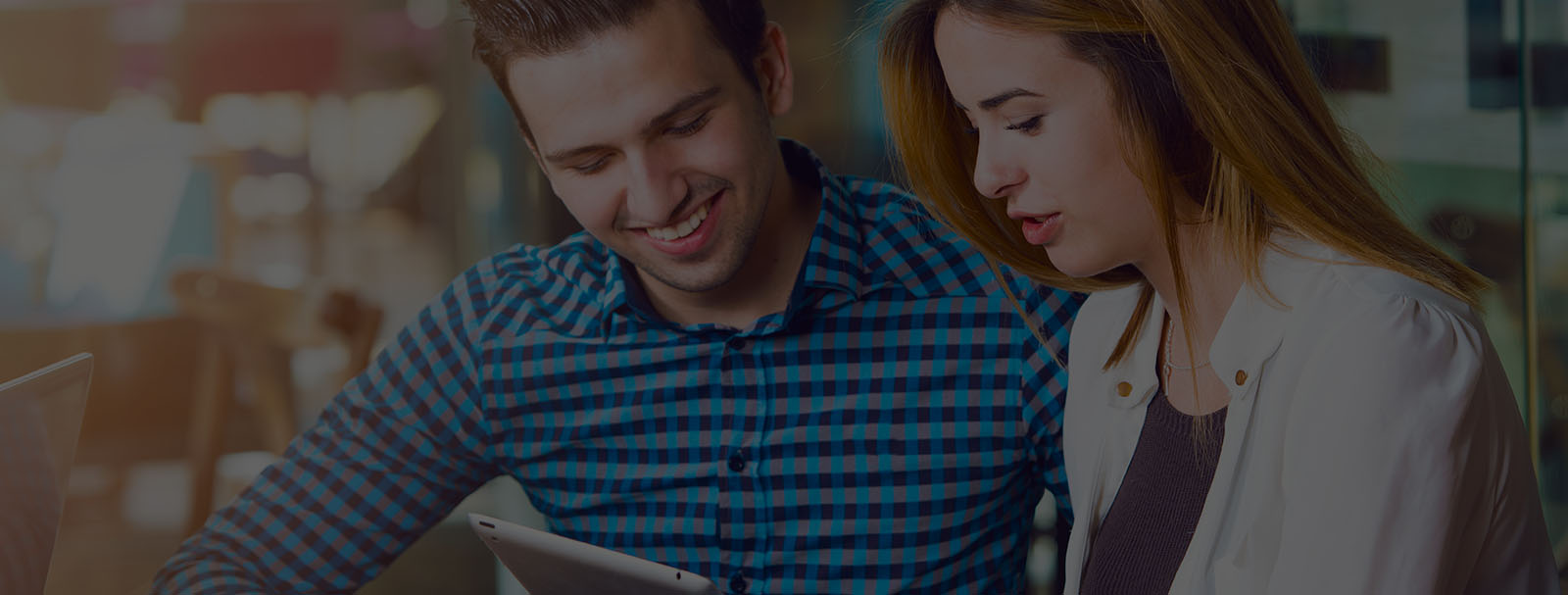 永久免费轰炸电话网页版