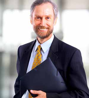 在线轰炸电话软件版