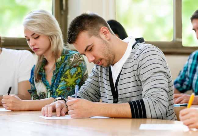 为你提供威力强大的免费网络电话在线使用